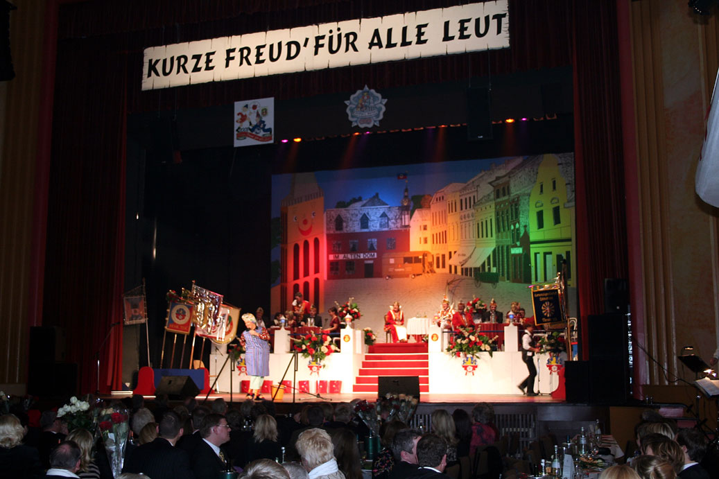 Klicken um Fenster zu schließen
