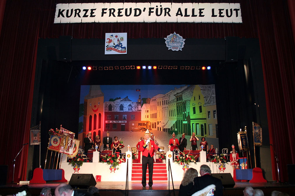 Klicken um Fenster zu schließen