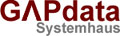 GAPdata Systemhaus GAPdata Systemhaus