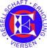 KG Gesellschaft Erholung e.V.